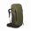 Osprey Kestrel 10007456 Ορειβατικό Σακίδιο 65lt Χακί Hiking |  στο MrBag.gr