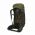 Osprey Kestrel 10007456 Ορειβατικό Σακίδιο 65lt Χακί Hiking |  στο MrBag.gr