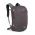 Osprey 10007205 Nebula 32lt Γκρι |  στο MrBag.gr