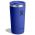 Hydro Flask All around Tumbler Θερμός Ανοξείδωτο 355ml  Capri Blue |  στο MrBag.gr