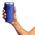 Hydro Flask All around Tumbler Θερμός Ανοξείδωτο 355ml  Capri Blue |  στο MrBag.gr