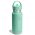 Hydro Flask Wide Flex Μπουκάλι Θερμός Ανοξείδωτο 946ml με Καλαμάκι και Λαβή Mermaid Green |  στο MrBag.gr
