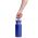 Hydro Flask Wide Flex Μπουκάλι Θερμός Ανοξείδωτο 946ml με Καλαμάκι και Λαβή Capri Blue |  στο MrBag.gr