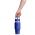 Hydro Flask Wide Flex Cap Μπουκάλι Θερμός Ανοξείδωτο 710ml Flex Straw Cap με Καλαμάκι Capri Blue |  στο MrBag.gr