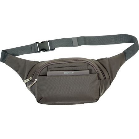 Τσαντάκι Μέσης Diplomat PC521 | Ανδρικές στο MrBag.gr