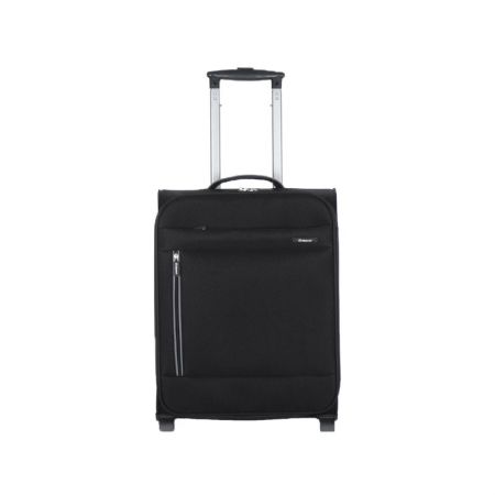 Βαλίτσα Diplomat ZC600 με 2 Ρόδες Μεσαία | Βαλίτσες στο MrBag.gr