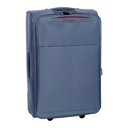 Βαλίτσα Diplomat ZC6039 με 2 Ρόδες Μεγάλη | Βαλίτσες στο MrBag.gr