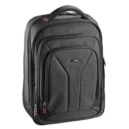 Τσάντα Πλάτης Laptop RCM 1507 | Σακίδια Πλάτης στο MrBag.gr