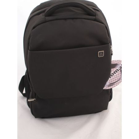 Τσάντα Πλάτης Laptop Diplomat LE66 | Σακίδια Πλάτης στο MrBag.gr