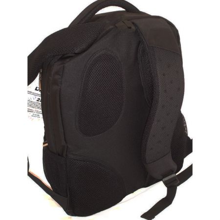 Τσάντα Πλάτης Laptop Diplomat LE66 | Σακίδια Πλάτης στο MrBag.gr