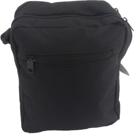Τσαντάκι Ώμου Diplomat BF 841 | Ανδρικές στο MrBag.gr