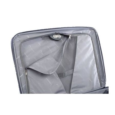 Βαλίτσα Diplomat ZC6039 με 2 Ρόδες Μεγάλη | Βαλίτσες στο MrBag.gr