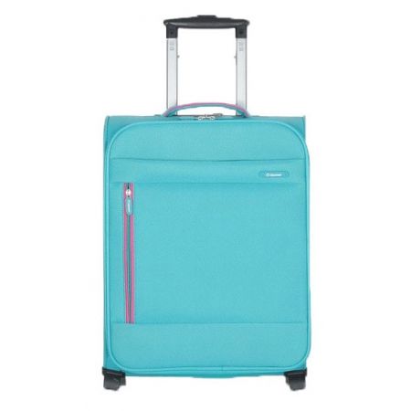 Βαλίτσα Diplomat ZC600 με 2 Ρόδες Μεγάλη | Βαλίτσες στο MrBag.gr