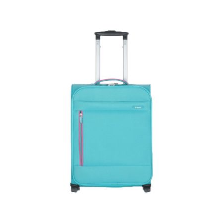 Βαλίτσα Diplomat ZC600 με 2 Ρόδες Μεσαία | Βαλίτσες στο MrBag.gr