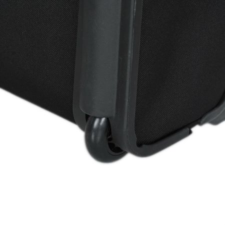 Βαλίτσα Diplomat ZC600 με 2 Ρόδες Χειραποσκευή | Βαλίτσες στο MrBag.gr