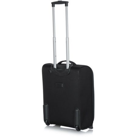 Βαλίτσα Diplomat ZC600 με 2 Ρόδες Μεσαία | Βαλίτσες στο MrBag.gr