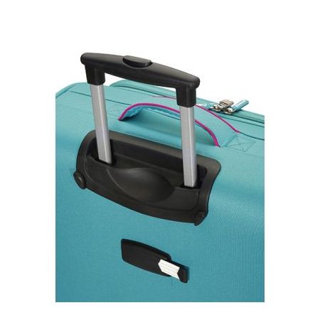 Βαλίτσα Diplomat ZC600 με 2 Ρόδες Μεγάλη | Βαλίτσες στο MrBag.gr