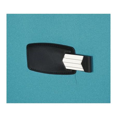 Βαλίτσα Diplomat ZC600 με 2 Ρόδες Μεσαία | Βαλίτσες στο MrBag.gr