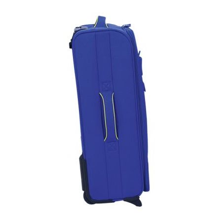 Βαλίτσα Diplomat ZC600 με 2 Ρόδες Μεσαία | Βαλίτσες στο MrBag.gr