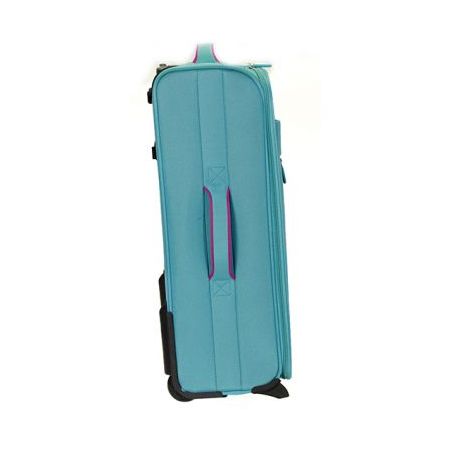 Βαλίτσα Diplomat ZC600 με 2 Ρόδες Μεγάλη | Βαλίτσες στο MrBag.gr