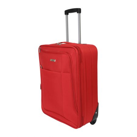 Βαλίτσα RCM WS07-30 με 2 Ρόδες Χειραποσκευή | Βαλίτσες στο MrBag.gr
