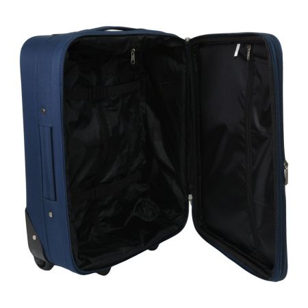 Βαλίτσα RCM WS07-30 με 2 Ρόδες Χειραποσκευή | Βαλίτσες στο MrBag.gr
