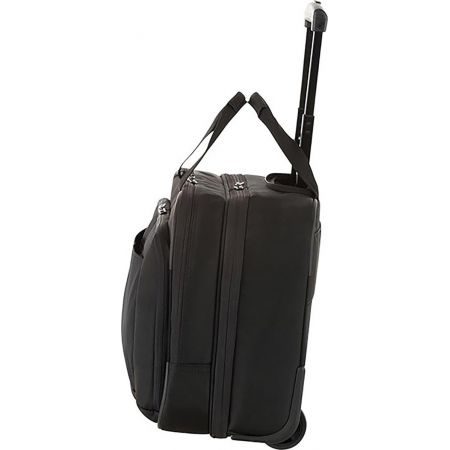 Επαγγελματική Τσάντα Τρόλεϋ Samsonite Guardit 115332-1041 Pilot με 2 ρόδες 45x34x24 εκ. |  στο MrBag.gr
