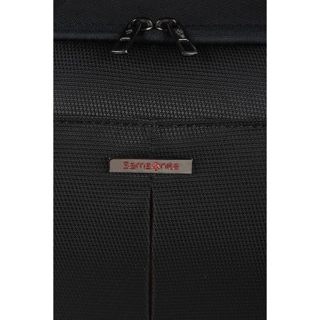Επαγγελματική Τσάντα Τρόλεϋ Samsonite Guardit 115332-1041 Pilot με 2 ρόδες 45x34x24 εκ. |  στο MrBag.gr