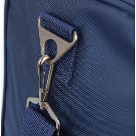 Σακ Βουαγιάζ Diplomat ZC998-40 Μπλε Καμπίνας |  στο MrBag.gr