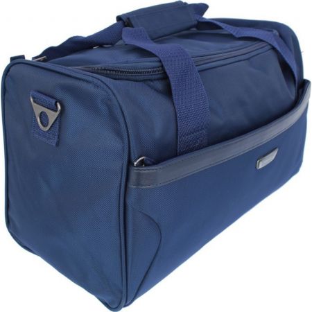 Σακ Βουαγιάζ Diplomat ZC998-40 Μπλε Καμπίνας |  στο MrBag.gr