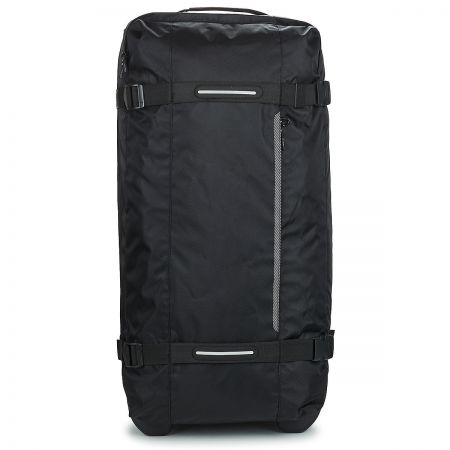 Σακ-βουαγιάζ American Tourister Urban Track 143165 Μεγάλο Μαύρο |  στο MrBag.gr