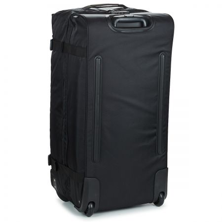 Σακ-βουαγιάζ American Tourister Urban Track 143165 Μεγάλο Μαύρο |  στο MrBag.gr