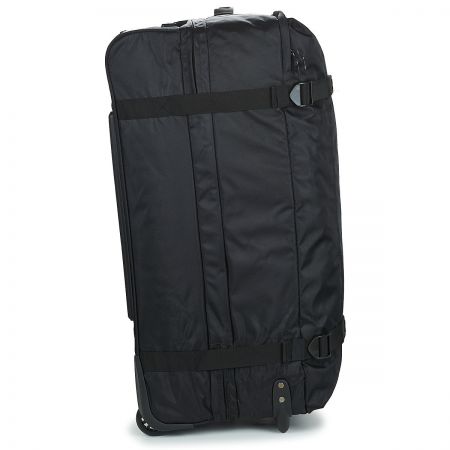 Σακ-βουαγιάζ American Tourister Urban Track 143165 Μεγάλο Μαύρο |  στο MrBag.gr
