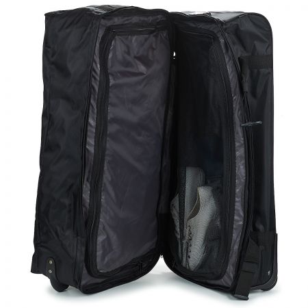 Σακ-βουαγιάζ American Tourister Urban Track 143165 Μεγάλο Μαύρο |  στο MrBag.gr