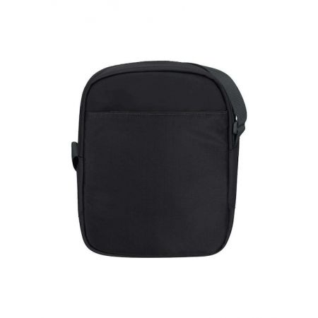 Τσαντάκι Ώμου/Χιαστί Samsonite Biz2Go 9.7" Μαύρο |  στο MrBag.gr