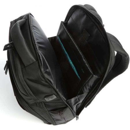 Επαγγελματική Τσάντα Πλάτης Samsonite Mysight Laptop 15.6" 135071 Μαύρο |  στο MrBag.gr