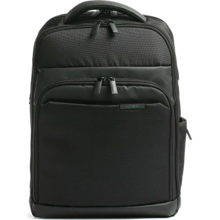 Επαγγελματική Τσάντα Πλάτης Samsonite Mysight Laptop 15.6" 135071 Μαύρο |  στο MrBag.gr