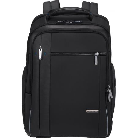 Επαγγελματική Τσάντα Πλάτης Samsonite Spectrolite 3.0 137260 Laptop Backpack 17.3" Μαύρο |  στο MrBag.gr