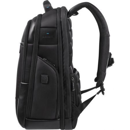 Επαγγελματική Τσάντα Πλάτης Samsonite Spectrolite 3.0 137260 Laptop Backpack 17.3" Μαύρο |  στο MrBag.gr