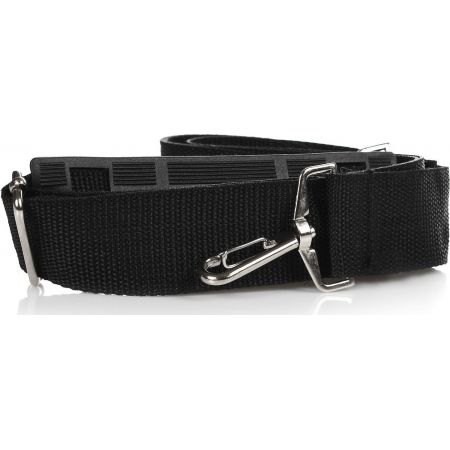 Σακ Βουαγιάζ Diplomat Sac60-70 Γκρι 52 λίτρα |  στο MrBag.gr