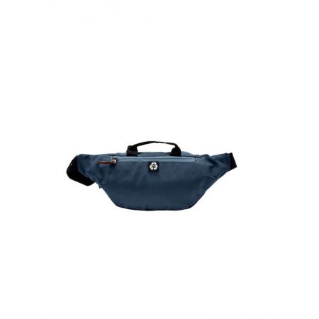 Τσαντάκι Μέσης DISCOVERY D00716-40-Μπλε |  στο MrBag.gr