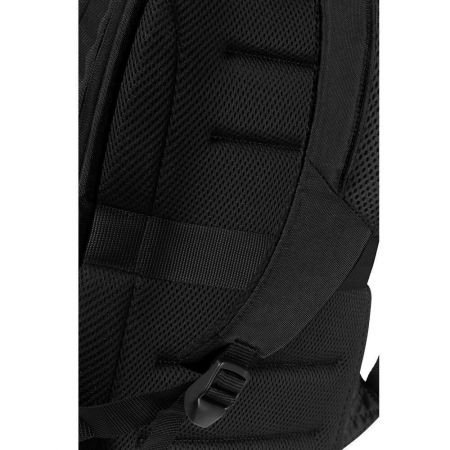 Επαγγελματική Τσάντα Πλάτης Samsonite GuardIT 3.0 Laptop Backpack 17.3" 155197 Μαύρο |  στο MrBag.gr