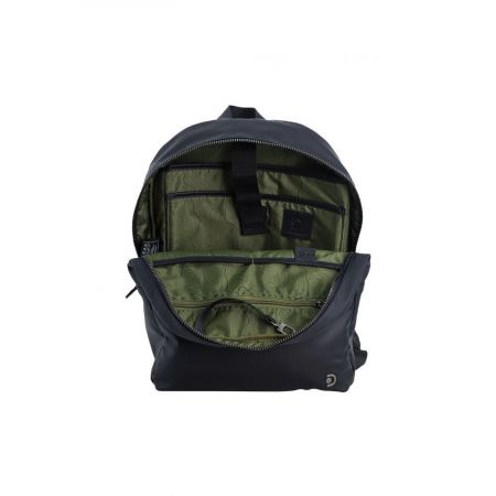 Τσάντα πλάτης Discovery D03357-06 μαύρο |  στο MrBag.gr