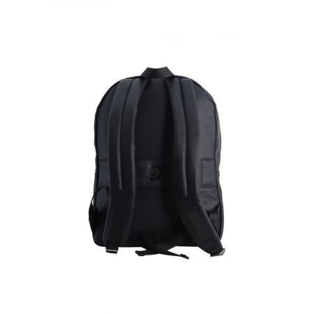 Τσάντα πλάτης Discovery D03357-06 μαύρο |  στο MrBag.gr