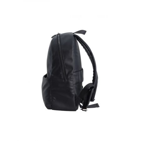 Τσάντα πλάτης Discovery D03357-06 μαύρο |  στο MrBag.gr