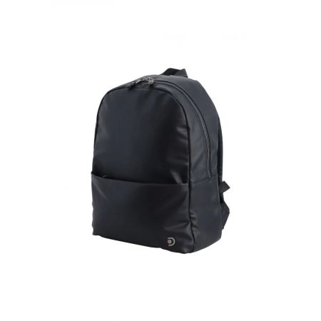 Τσάντα πλάτης Discovery D03357-06 μαύρο |  στο MrBag.gr
