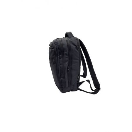 Σακίδιο Πλάτης DISCOVERY D00942-06 Μαύρο |  στο MrBag.gr