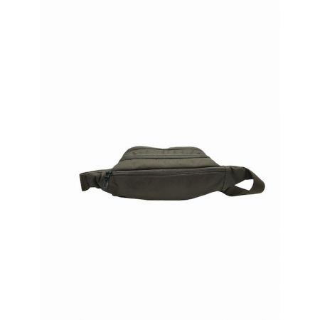 Discovery Ανδρικό Τσαντάκι Μέσης D00920-11 Χακί |  στο MrBag.gr