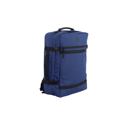 Σακίδιο Πλάτης Καμπίνας Discovery Andes 3Way D00400 Μπλε |  στο MrBag.gr