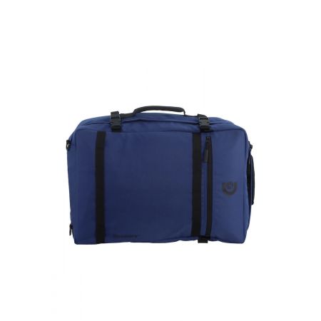 Σακίδιο Πλάτης Καμπίνας Discovery Andes 3Way D00400 Μπλε |  στο MrBag.gr